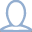 Application <br/> Development