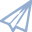 Network <br/> Infrastructure