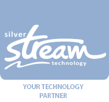 Silverstream